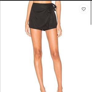 superdown Trina skort